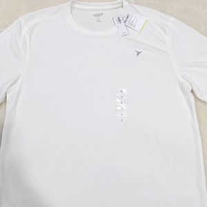 Old Navy Men's Short Sleeve Shirt